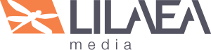 Lilaea Media - WordPress Software and Support