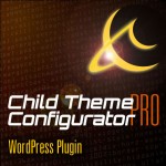 Customize WordPress Plugins with Child Theme Configurator PRO