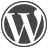 Custom WordPress Themes