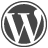 WordPress Troubleshooting